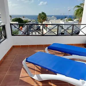 Casa Marina Holiday home Puerto del Carmen (Lanzarote)