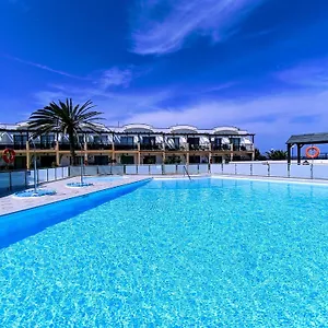 Sun Complex Amaya Fuerteventura Apartment Costa De Antigua